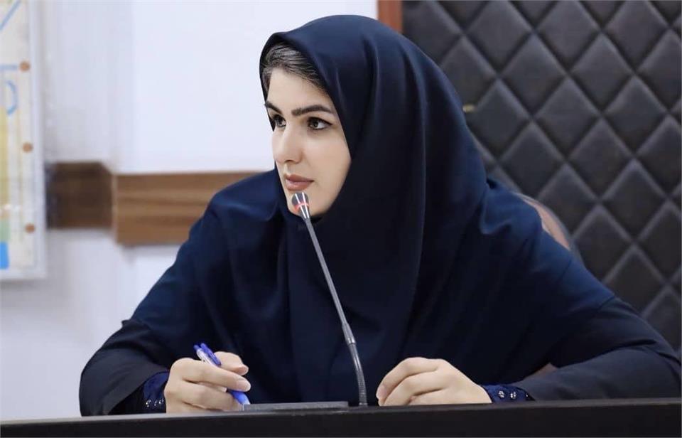 تلاش برای افزایش سطح سلامتی با ورزش وآمادگی جسمانی در جامعه